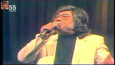 Георги Минчев - Сам на бара - Videoclip.bg