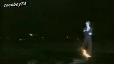 Πασχάλης Τερζής - Μεσόγειος - Средиземноморие - Videoclip.bg