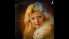 Snezana Djurisic - Ram ljubavi prazan osta - (Audio 1983) HD - Videoclip.bg