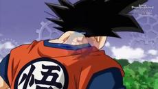 Super Dragon Ball Heroes Episode 46 English Subbed Full HD!! - Videoclip.bg