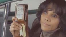 „Облакът Атлас“ (2012) – фантастика - Videoclip.bg