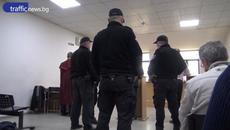 Д-р Герев за Симо Касабов, побоят и домашното насилие - Videoclip.bg