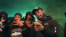 Tion Wayne x M24 - Knock Knock (Official Video) - Videoclip.bg