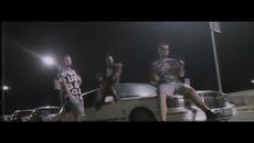 ATS - Very Nice (Official Video) - Videoclip.bg