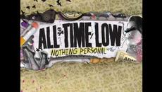 All Time Low - Lost In Stereo - Videoclip.bg