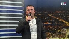 Nele - Hej sudbino (Video 2022) TSD - Videoclip.bg