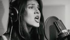 Γωγώ Βαγενά x Χριστίνα Κιτσούλη x  Xenietta x AnaVos – Χριστούγεννα Πάλι • Official Music Video (HD) - Videoclip.bg