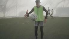 Sava Vukovic  -  Otac (Official video 2022 - Videoclip.bg