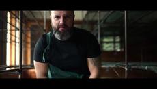 Dim4ou & EVG - ПОМНЯ - Videoclip.bg