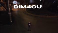 Dim4ou x EVG - КРЪСТОПЪТ - Videoclip.bg