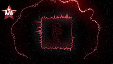 Lu - Пилето във фурната - Videoclip.bg