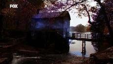 Слийпи Холоу Сезон 3 Епизод 13 [ Бг Аудио ] - Videoclip.bg