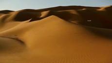 Melissa - ميليسا - ليالي عمري(Dj.Daliver Remix) - Videoclip.bg