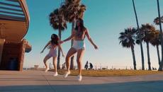 Loft - Hold On (Dj.Daliver Remix) - Videoclip.bg