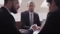 Разказ на цветан цветанов за бойко методиев борисов - Videoclip.bg