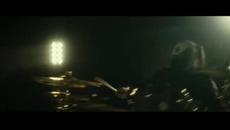 LACUNA COIL - Tight Rope XX - Videoclip.bg