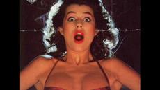 Accept - What Else - Videoclip.bg