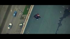 Liter Jack - Нагло / Naglo (Official Video) - Videoclip.bg