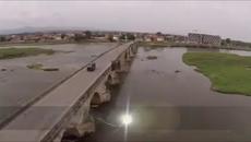 ЗАБЕЛЯЗАНО В ГР. СВИЛЕНГРАД И ДРУГИ - Videoclip.bg