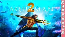 Aquaman 2: The Lost Kingdom - Videoclip.bg