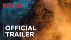 TROLL | Official Trailer | Netflix - Videoclip.bg