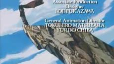 Kenpuu Denki Berserk Episode 12 (Bg Subs) - Videoclip.bg