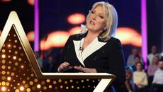 Snezana Djurisic - Rodjena tvoja da budem - ZG Specijal 07 - (Tv Pink 17.12.2022.) - Videoclip.bg