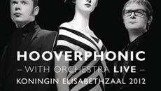 Луда за теб - Mad About You (Live at Koningin Elisabethzaal 2012) - Videoclip.bg