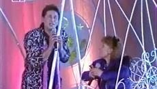 Дует Каравел (1994) - Отмина зимата - Videoclip.bg