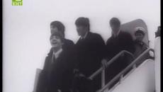 The Beatles Documentary 2009 / Създадените кумири: Бийтълс - Videoclip.bg