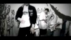 X - Team feat Mite & Fed - Когато всички спят - Videoclip.bg