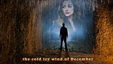 Demis Roussos-Summer In Her Eyes (lyrics) - Videoclip.bg