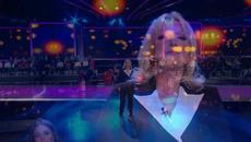 Snezana Djurisic - Rodjena tvoja da budem - ZG Specijal 07 - (Tv Pink 17.12.2022.) - Videoclip.bg