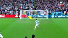 Argentina 3 – France 3 - Videoclip.bg