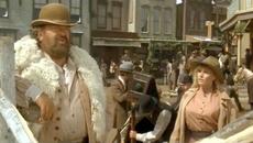 „Битката преди Коледа“ (1994) – комедия - Videoclip.bg