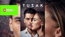 TUZAK КАПАН 9 10 11 епизод bolum fragmani bg subs субтитри турски сериал - Videoclip.bg