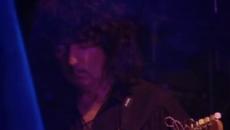 Deep Purple - Anya (from Come Hell or High Water) Bg subs (вградени) - Videoclip.bg