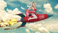 DJ VAL  - Get Up ♫ Golden HiT ♫ Refresh 2022 - Videoclip.bg