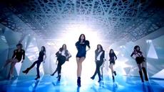 Mo-Do - Eins Zwei Polizei 2022 - Videoclip.bg