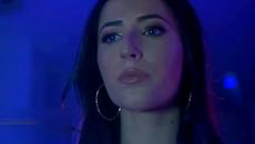 El Alfa _El Jefe_ - Arrebatao Remix 2022 - Videoclip.bg