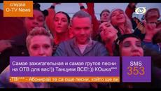 O-TV Music Channel (12/19/2022) - Videoclip.bg