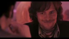 Банков Обир - Бг Аудио / Filmi Bg Audio @movie_bg1 - Videoclip.bg