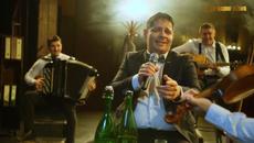 Milos Markas & prijatelji - Jeremija (Darko Durkovic) - Videoclip.bg