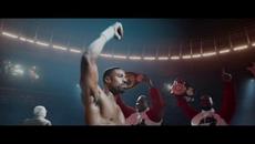 Крийд 3/ 2023 Трейлър - Videoclip.bg