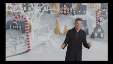 Michael Bublé - Let It Snow! [10th Anniversary] (Official Music Video) - Videoclip.bg