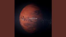 The Arrow of Time: Sun Mother - Videoclip.bg