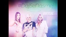 Bepop - 2020 - Daj se nasmej (remix) - Videoclip.bg