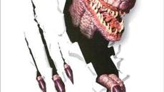 Карнозавър 3: Първични видове (синхронен екип, дублаж на Проксима Ентъртеймънт, 1997 г.) (запис) - Videoclip.bg