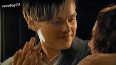 Νατάσα Θεοδωρίδου , Πέτρος Ιακωβίδης - Ενα Φιλί - една целувка - Videoclip.bg