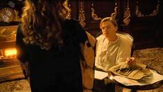 Νατάσα Θεοδωρίδου - Κυριακή παράπονο μου - неделя , болка моя - Videoclip.bg